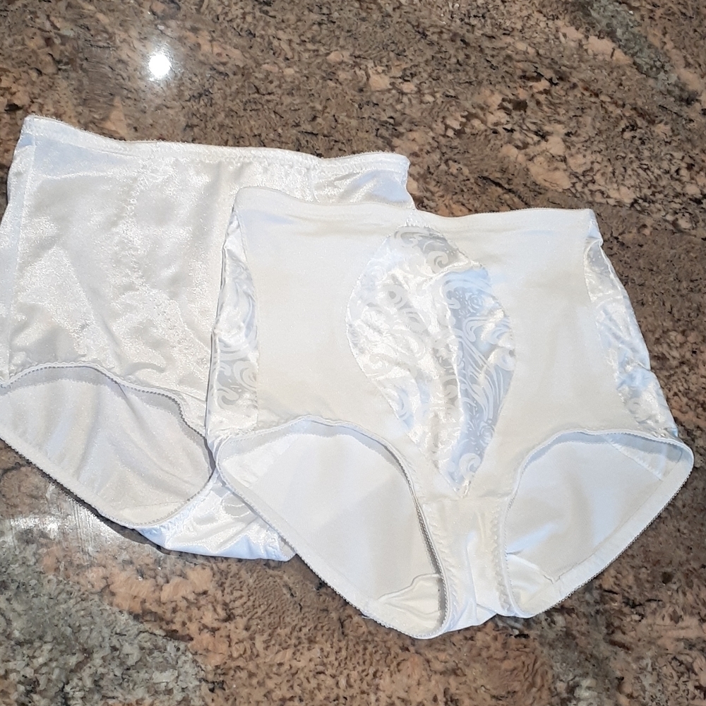 💞Bali* Brief